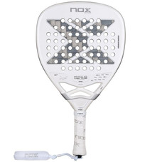 NXS-PALA PAD AT10 G ATK XT26-SX35 NXS-PALA PAD AT10 G ATK XT26
